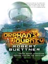 Cover image for Orphan's Journey